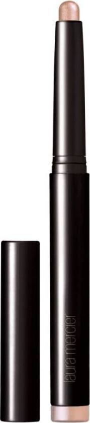 Caviar Stick Eye Colour Shimmer 1,64 g (Farge: Rosegold)