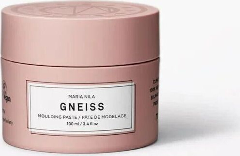 Gneiss Moulding Paste 100ml