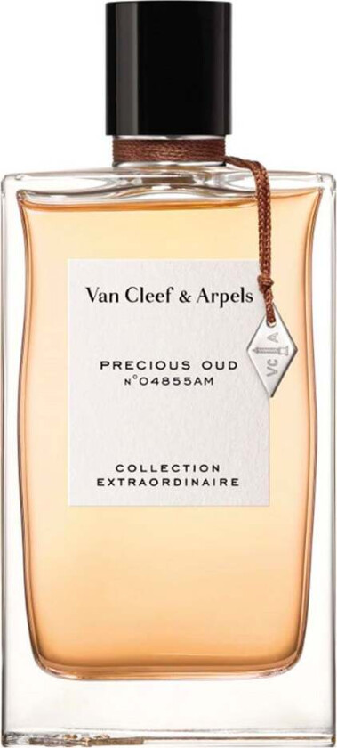 Precious Oud EdP 75 ml