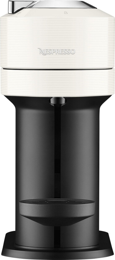 Nespresso Vertuo Next ENV120.W