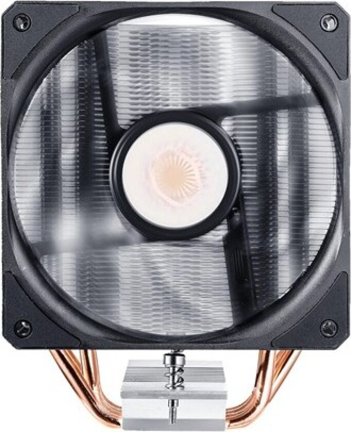 Hyper 212 EVO V2 with LGA1700