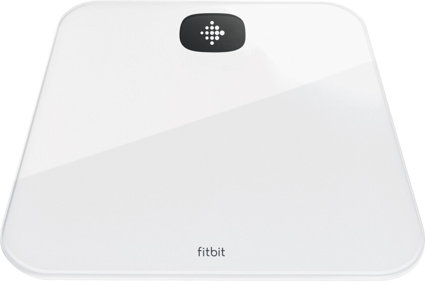 Fitbit Aria Air White