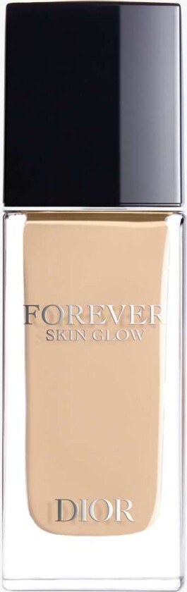 Forever Skin Glow 24h Hydrating Radiant Foundation 30 ml (Farge: 0.5N Neutral)