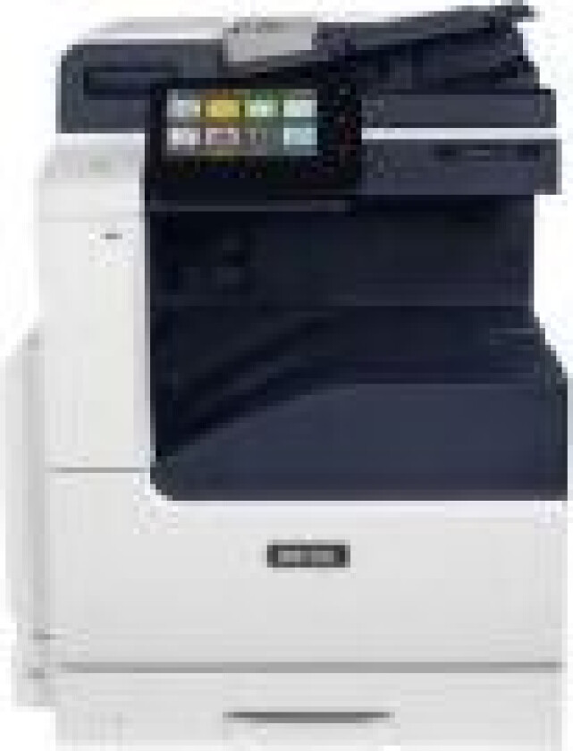 Versalink C7120dn A3 Mfp