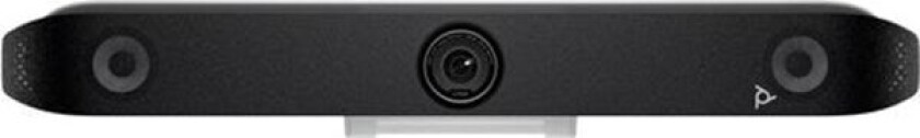 Bilde av Hp Poly Studio V52 Usb Video Bar