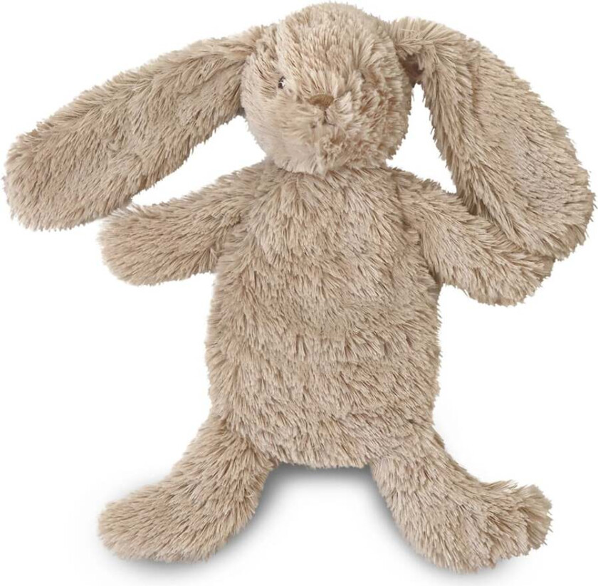 - Houston Heavy Teddy Large Bunny
