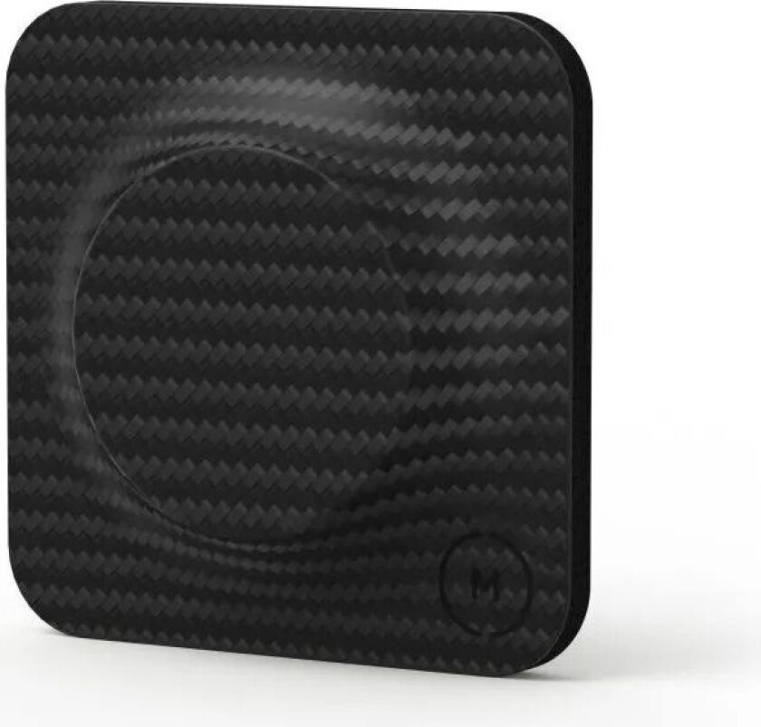 Hard Shell Deksel til AirTag