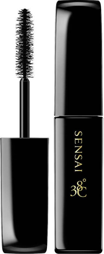 Sensai Lash Volumiser 38ºC 10ml