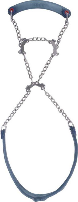 Bilde av City Brodder Rd M (36-40)