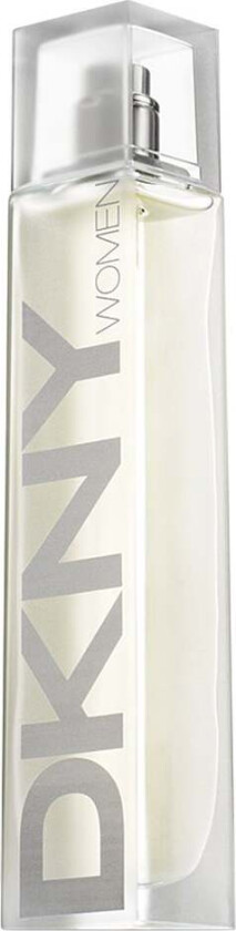 DKNY Original Women Energizing , 50 ml Dameparfyme