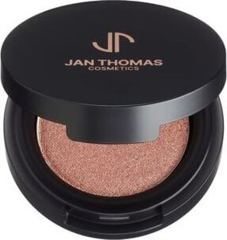Cosmetics Eyeshadow Single Sunset