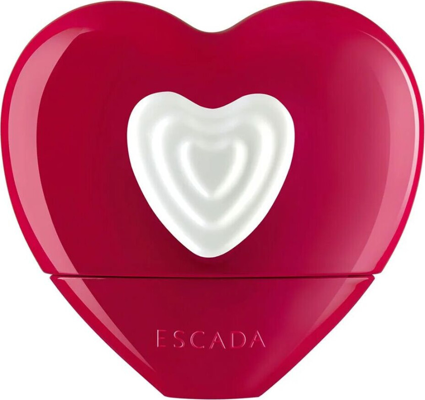 Escada Show Me Love EdP