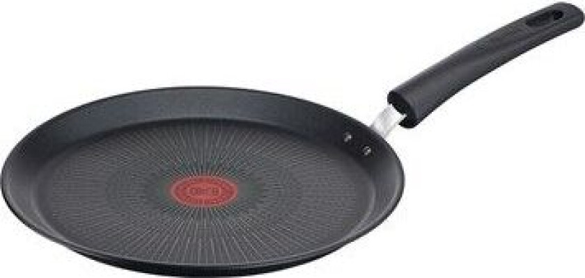 Excellence Pancakepan 25 cm