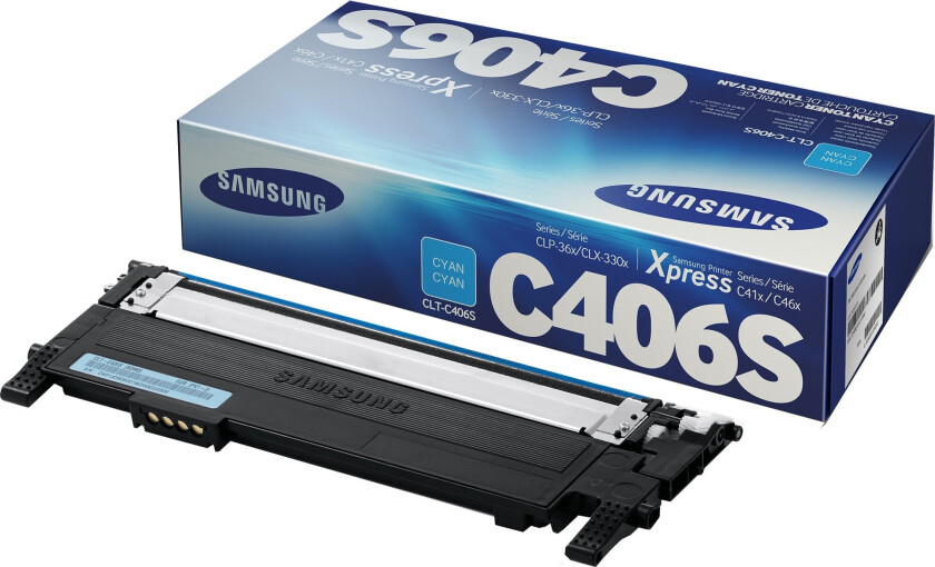 Hp Transfer Kit - Cm6040