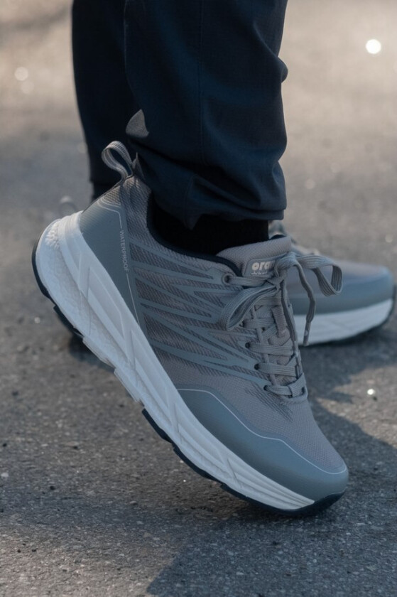 Teisen vanntett tursko 38