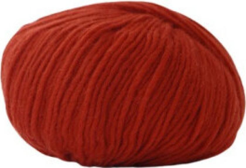 Incawool Garn Farve 1536