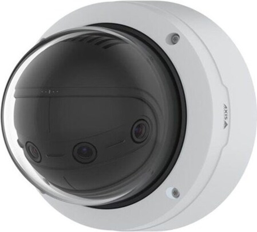 P38 Series P3827-PVE