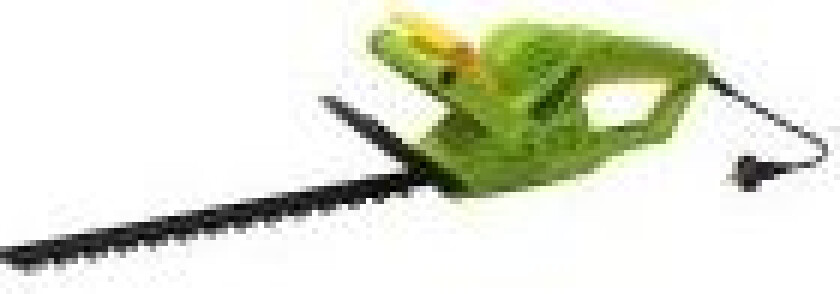 FZN 2000-E, AC, 500 W, 2,3 kg