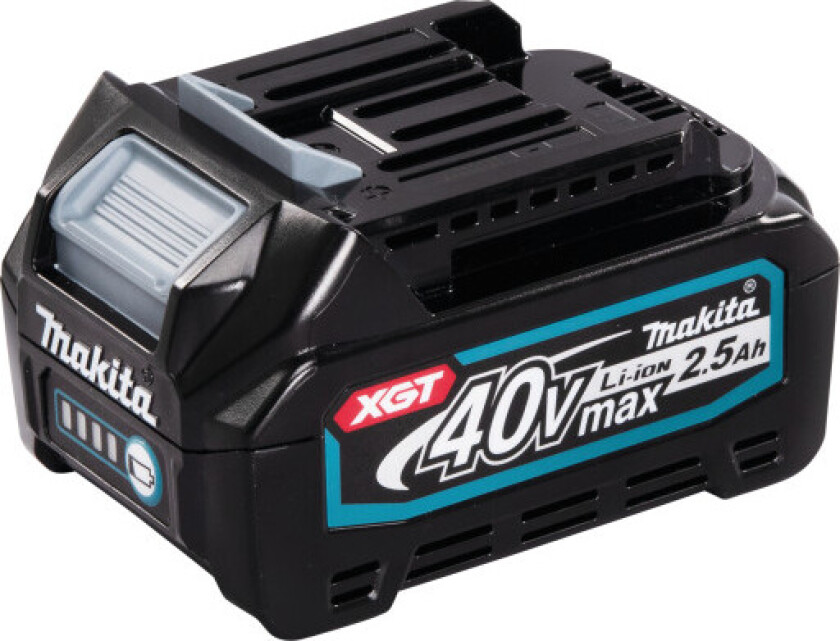 191B36-3 2.5Ah 40V Power Tool Battery
