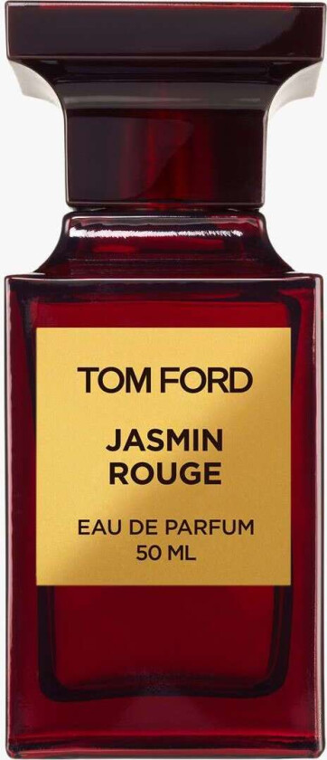 Jasmin Rouge EdP (Størrelse: 50 ML)