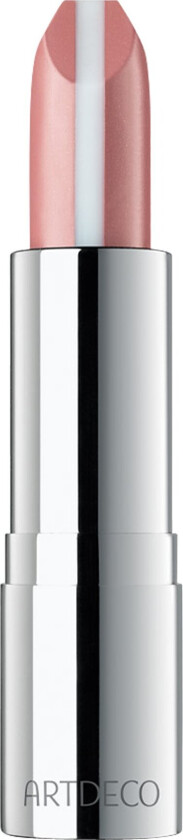 Bilde av Artdeco Hydra Care Lipstick, 3,5 g Artdeco Leppestift