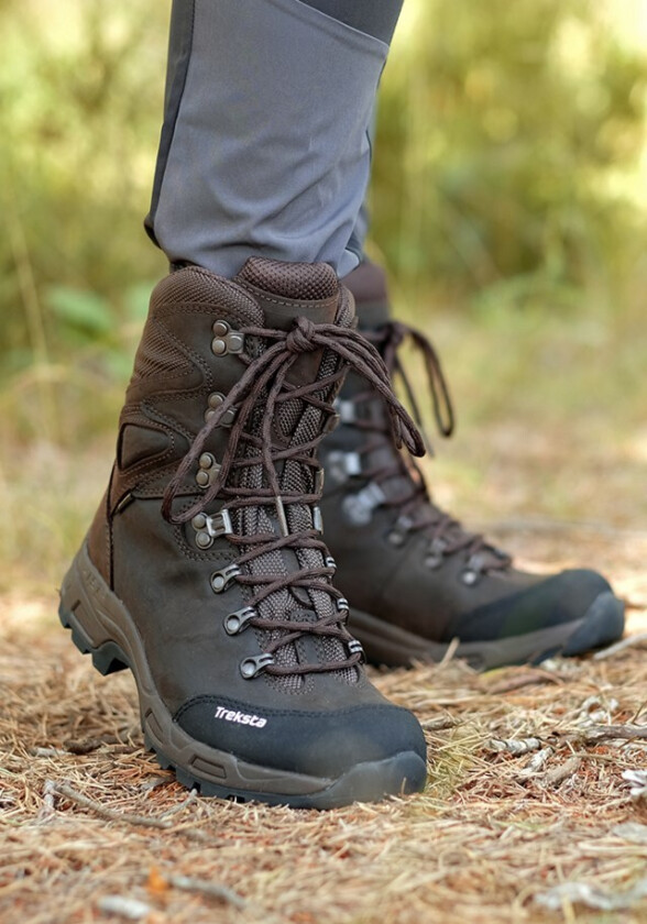 Onyx 8''GoreTex tursko 47