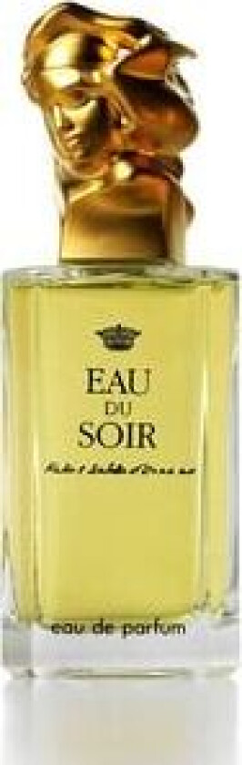 Eau Du Soir EdP (Størrelse: 100 ML)