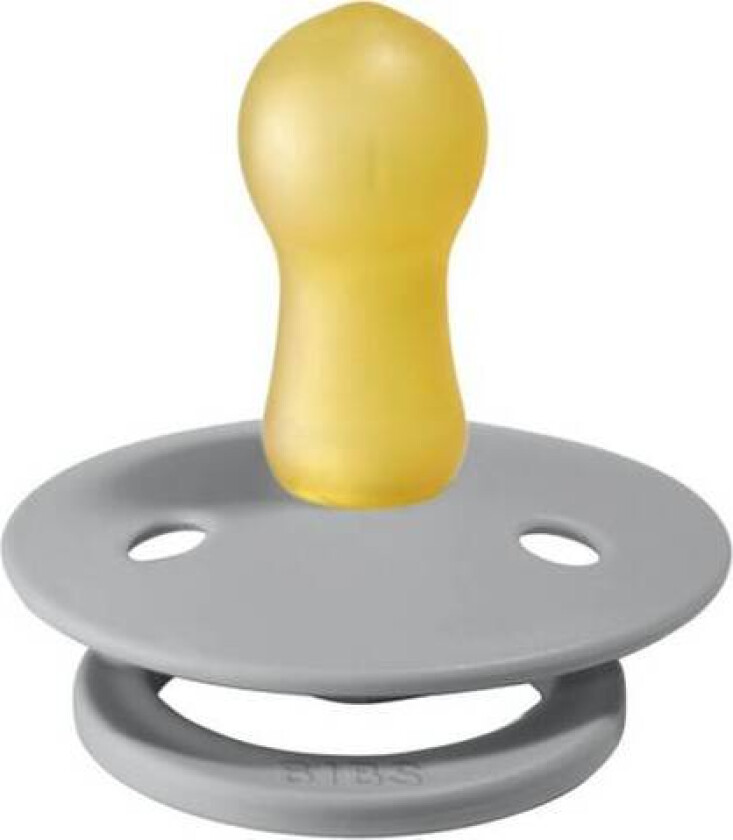 Color Latex Sutter 2-pack Round Cloud / Blush str. Str. 2