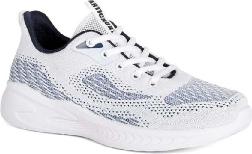 Arctic Ekeberg sneaker 38