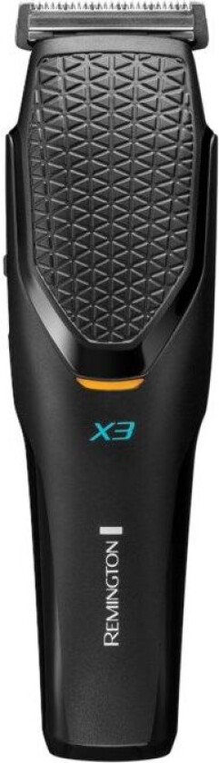 X3 Power-X Series Hair Clipper,   Barbermaskiner