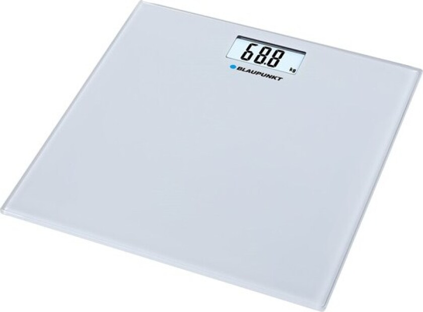 BSP301 badevekt