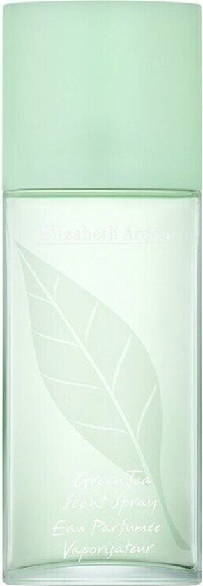 Bilde av Green Tea Edt 30ml