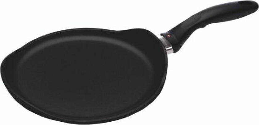 Pandekagepande 26 Cm, Induksjon