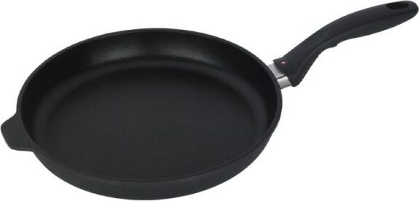 Pande 28 Cm, Induksjon