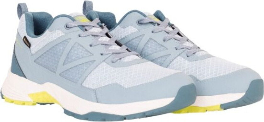 Fly GoreTex tursko 38