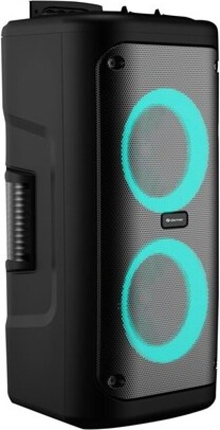 TSP-353 - party speaker - wireless