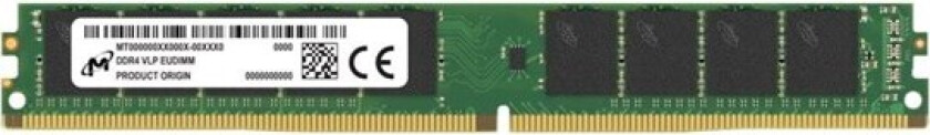 Micron