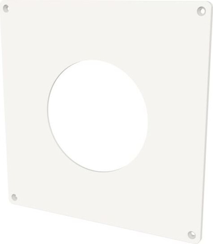 Dekkplate Pro7 - 4907123