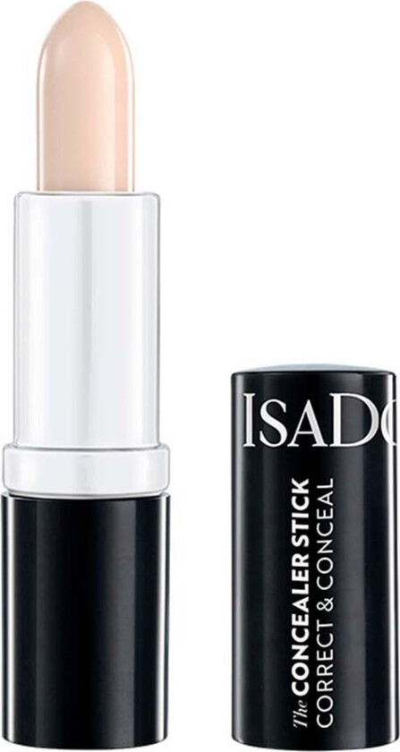 Concealer Stick 1n