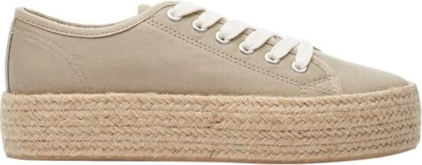 Fevik sneaker 38
