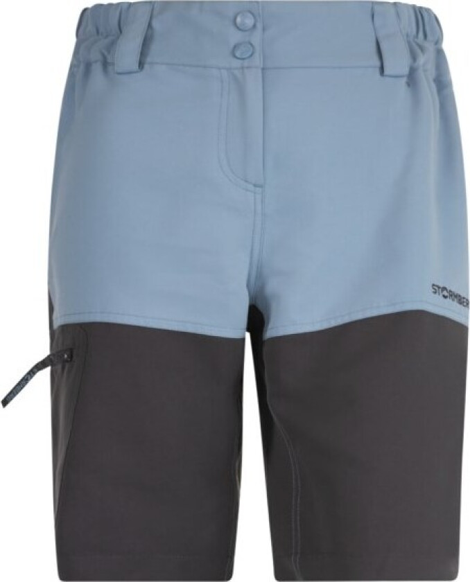 Rasletinden shorts S