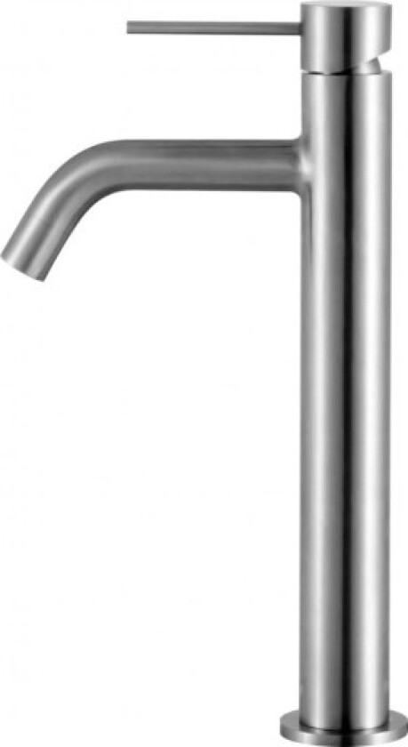 PRIMY STEEL VOYAGE HØY