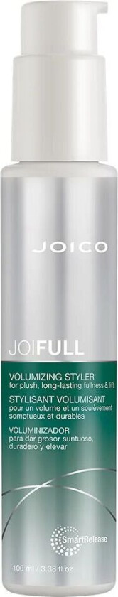 JoiFull Volumizing Styler 100 ml