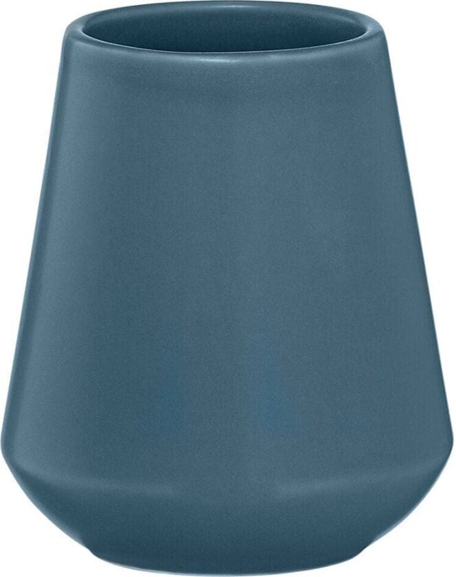 Sealskin Conical tannglass