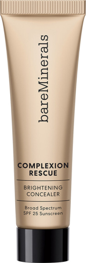 BareMinerals Complexion Rescue Brightening Concealer Spf25 Fair Opal