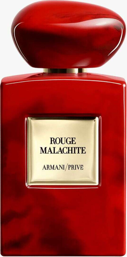 Rouge Malachite EdP (Størrelse: 100 ML)
