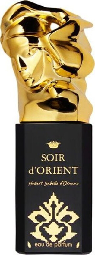 Bilde av Soir D'Orient 100ml