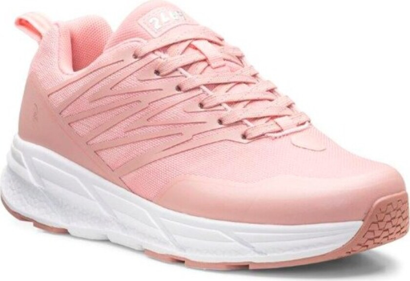 Teisen vanntett tursko 37