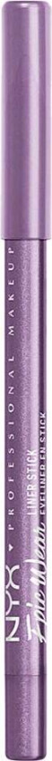 Epic Wear Liner Sticks! Graphic Purple