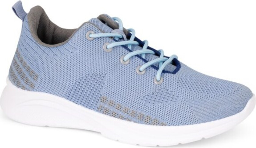 Arctic Tryvann sneaker 40